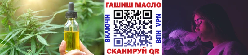 купить закладку Сарапул МЕГА зеркало Еда ТГК конопля