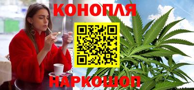 скорость mdpv Камышлов