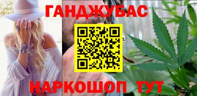 скорость mdpv Камышлов