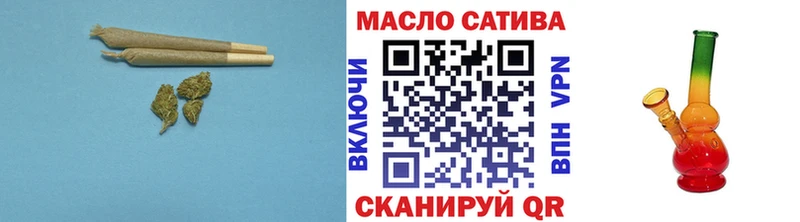 omg как войти  Сарапул  Дистиллят ТГК вейп с тгк 